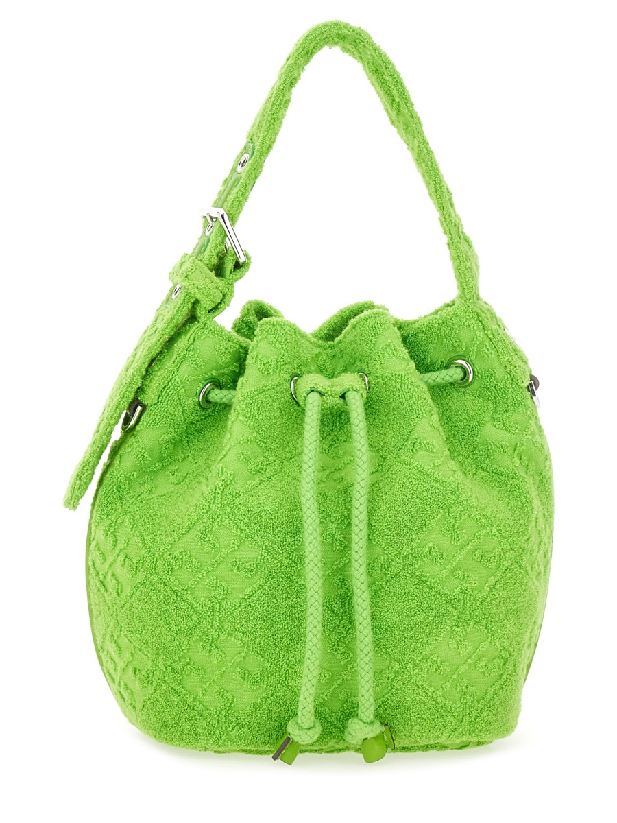 [Tory Burch] Shoulder bag FW25 169133_300