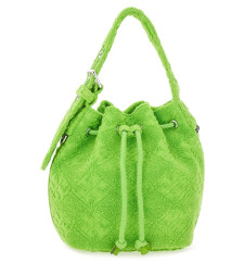 [Tory Burch] Shoulder bag FW25 169133_300