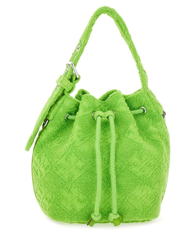 [Tory Burch] Shoulder bag FW25 169133_300