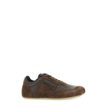 [MM6 Maison Margiela] Sneakers FW25 S66WS0106_P6435T8009