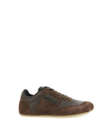 [MM6 Maison Margiela] Sneakers FW25 S66WS0106_P6435T8009