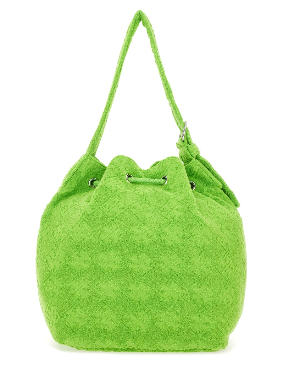 [Tory Burch] Shoulder bag FW25 169128_300