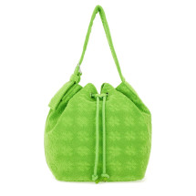 [Tory Burch] Shoulder bag FW25 169128_300