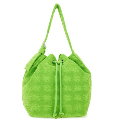 [Tory Burch] Shoulder bag FW25 169128_300