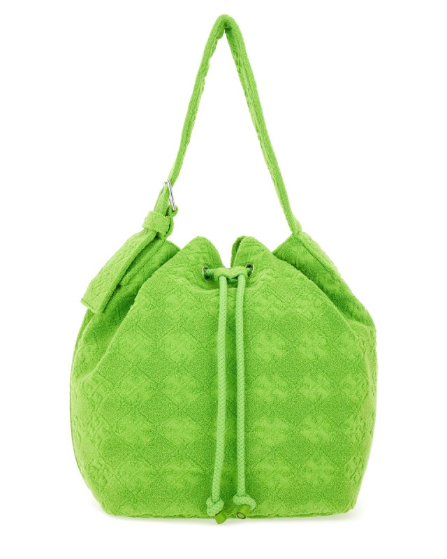 [Tory Burch] Shoulder bag FW25 169128_300