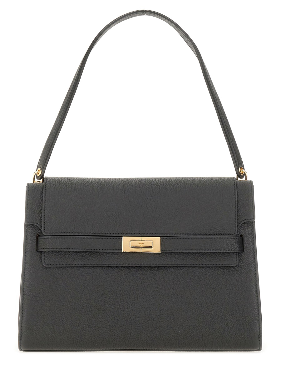 [Tory Burch] Shoulder bag FW25 169241_001