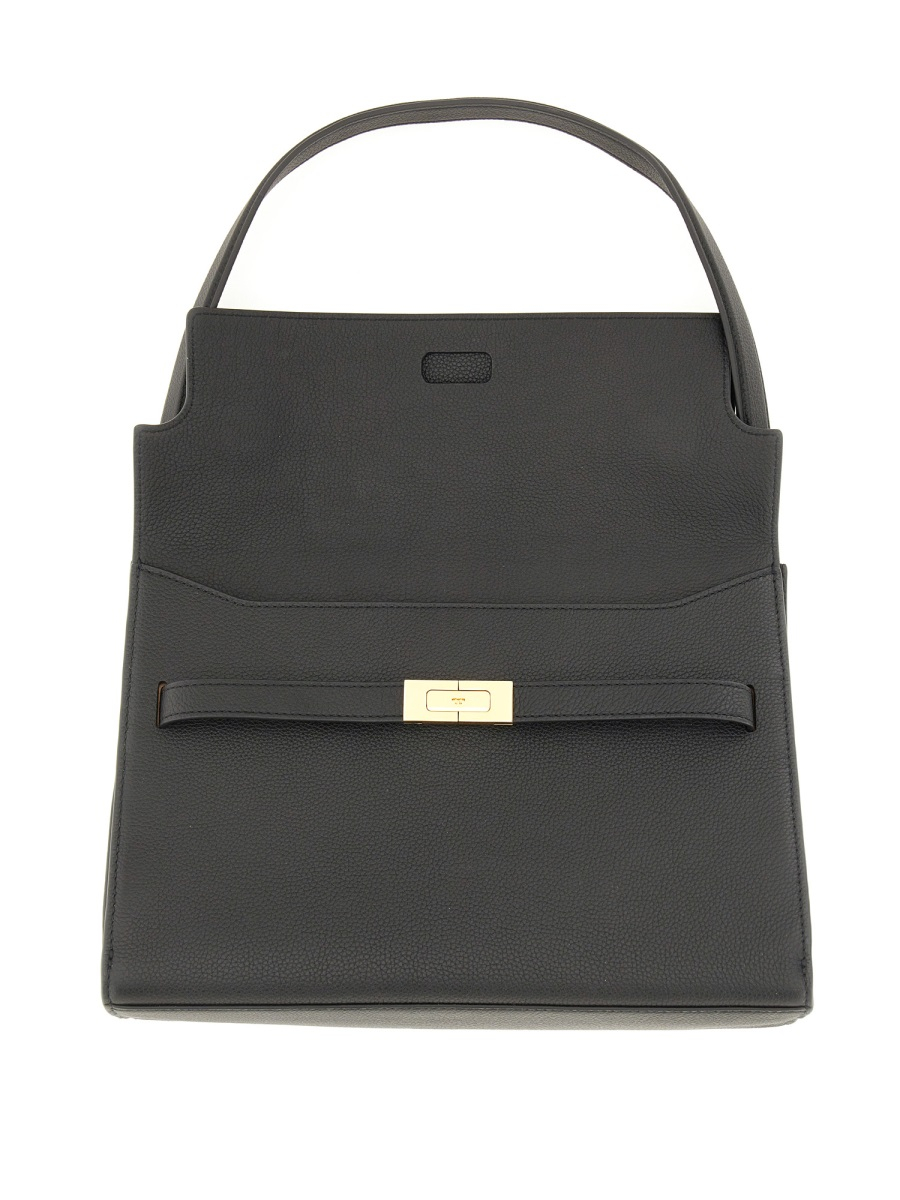 [Tory Burch] Shoulder bag FW25 169241_001