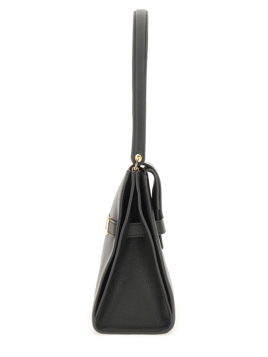 [Tory Burch] Shoulder bag FW25 169241_001