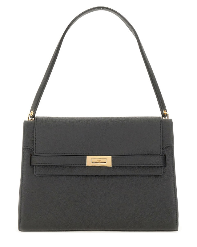 [Tory Burch] Shoulder bag FW25 169241_001