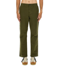 [PS By Paul Smith] Trousers FW25 M2R-632Z-T22377_36