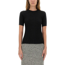 [Tory Burch] Sweatshirt FW25 168784_001