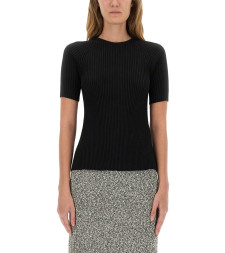 [Tory Burch] Sweatshirt FW25 168784_001