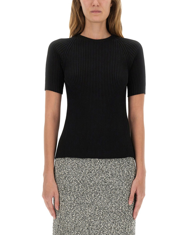 [Tory Burch] Sweatshirt FW25 168784_001