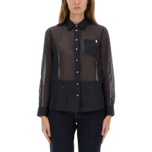 [Tory Burch] Shirts Long Sleeve FW25 168676_400