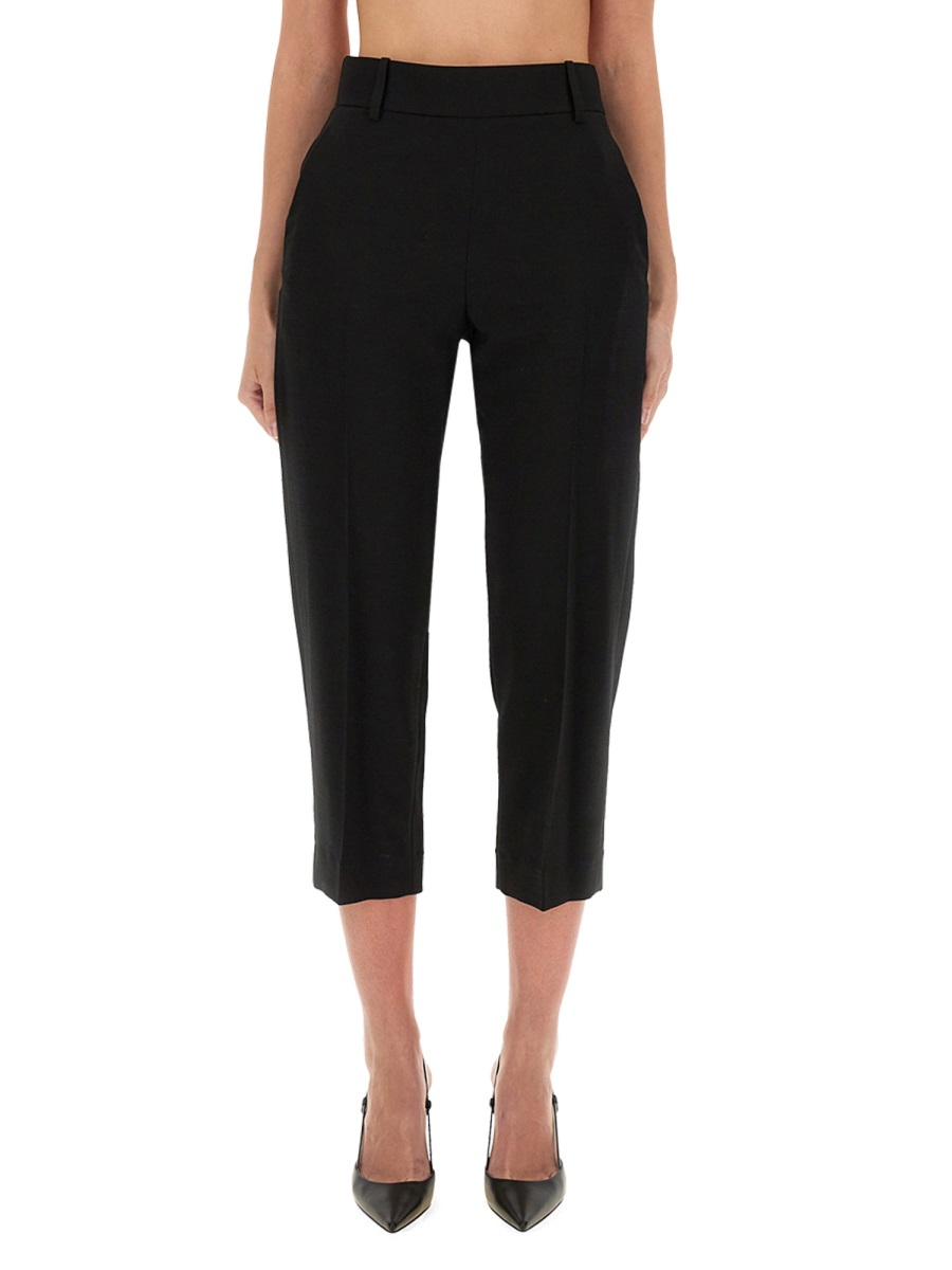 [KHAITE] Trousers FW25 31614204_W4204200
