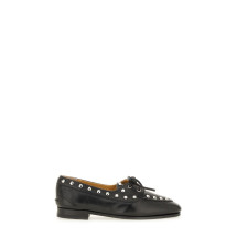 [Bally] Loafer FW25 WF1406_BU009U901