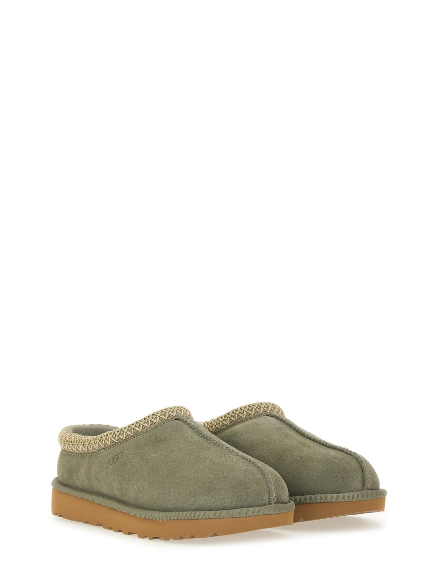 [UGG] Sandals FW25 1174470_MSG