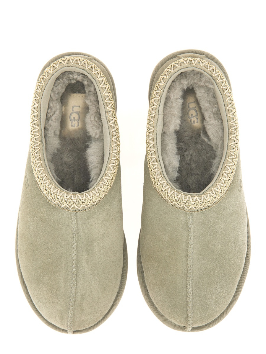 [UGG] Sandals FW25 1174470_MSG