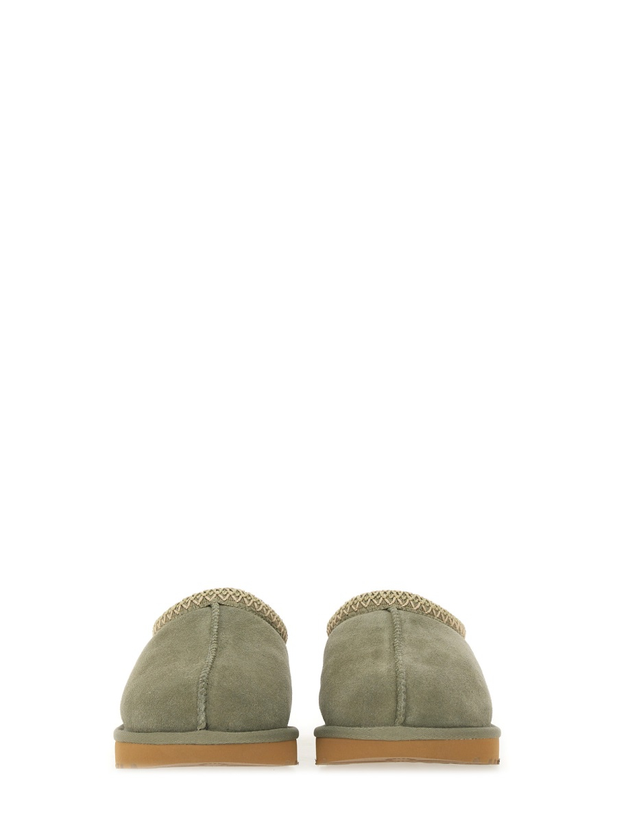 [UGG] Sandals FW25 1174470_MSG