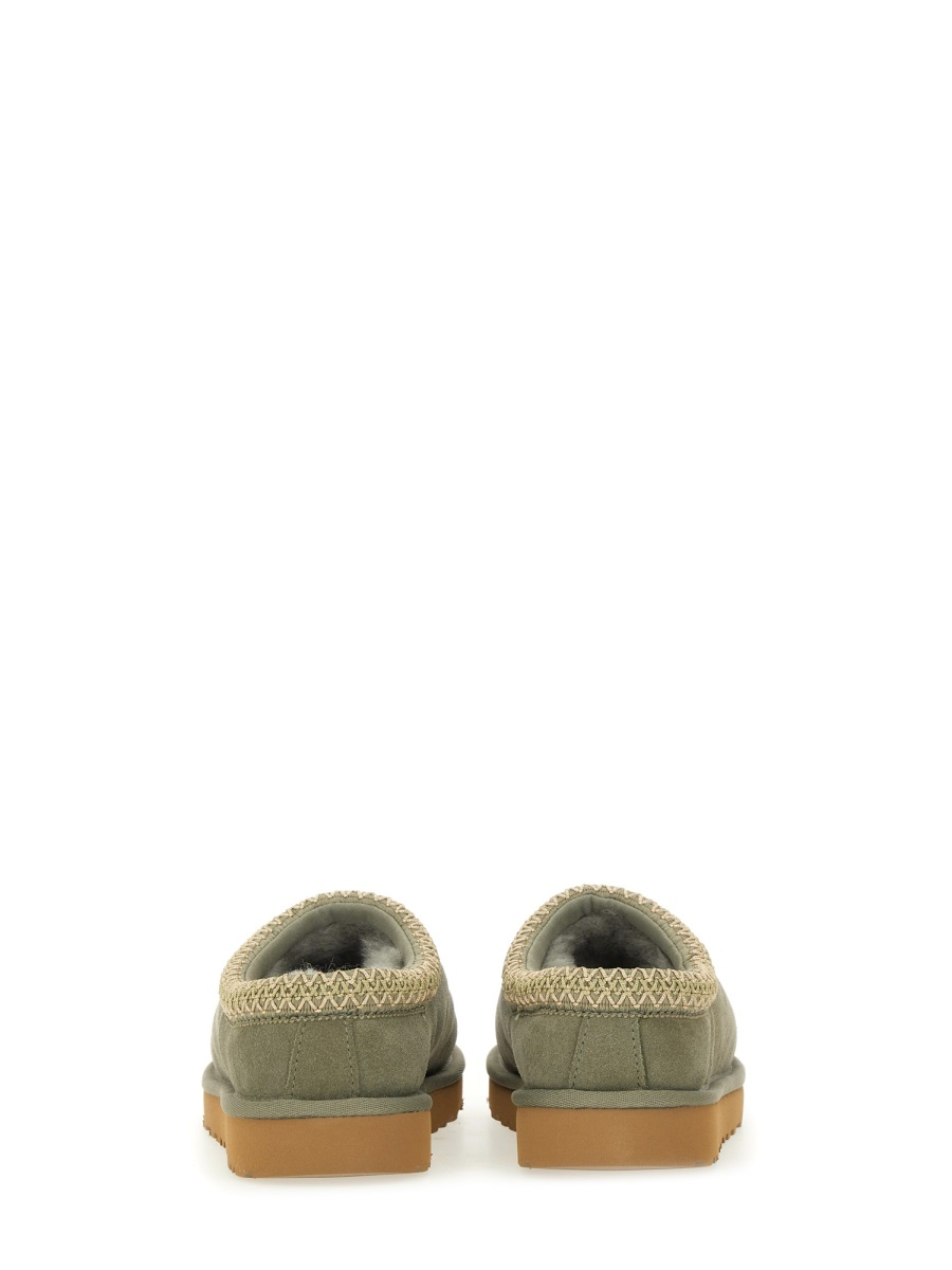 [UGG] Sandals FW25 1174470_MSG
