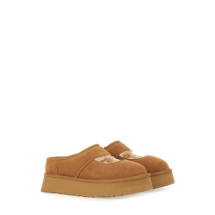 [UGG] Flat shoes FW25 1167612_CHE