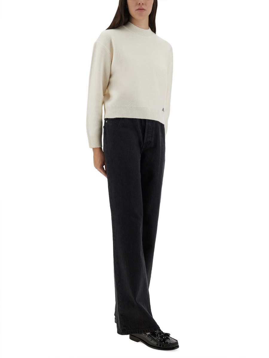 [A.P.C.] Jeans FW25 COGEX-F09181_LZE