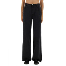 [A.P.C.] Jeans FW25 COGEX-F09181_LZE