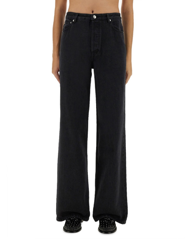 [A.P.C.] Jeans FW25 COGEX-F09181_LZE