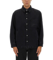 [JACQUEMUS] Jacket FW25 OUM00115AD0_0019990