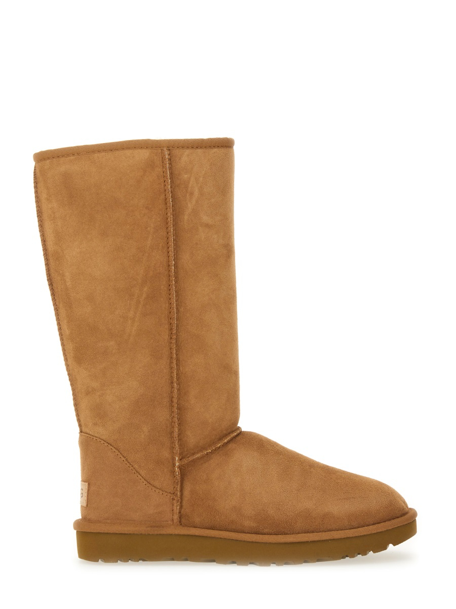 [UGG] Long Boots FW25 1016224_CHE