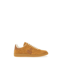 [MARANT] Sneakers FW25 BK0008HA_B1E03NCOCO