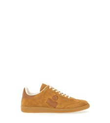 [MARANT] Sneakers FW25 BK0008HA_B1E03NCOCO