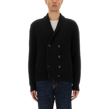 [Tom Ford] Cardigan FW25 KLL012_YMW094LB999