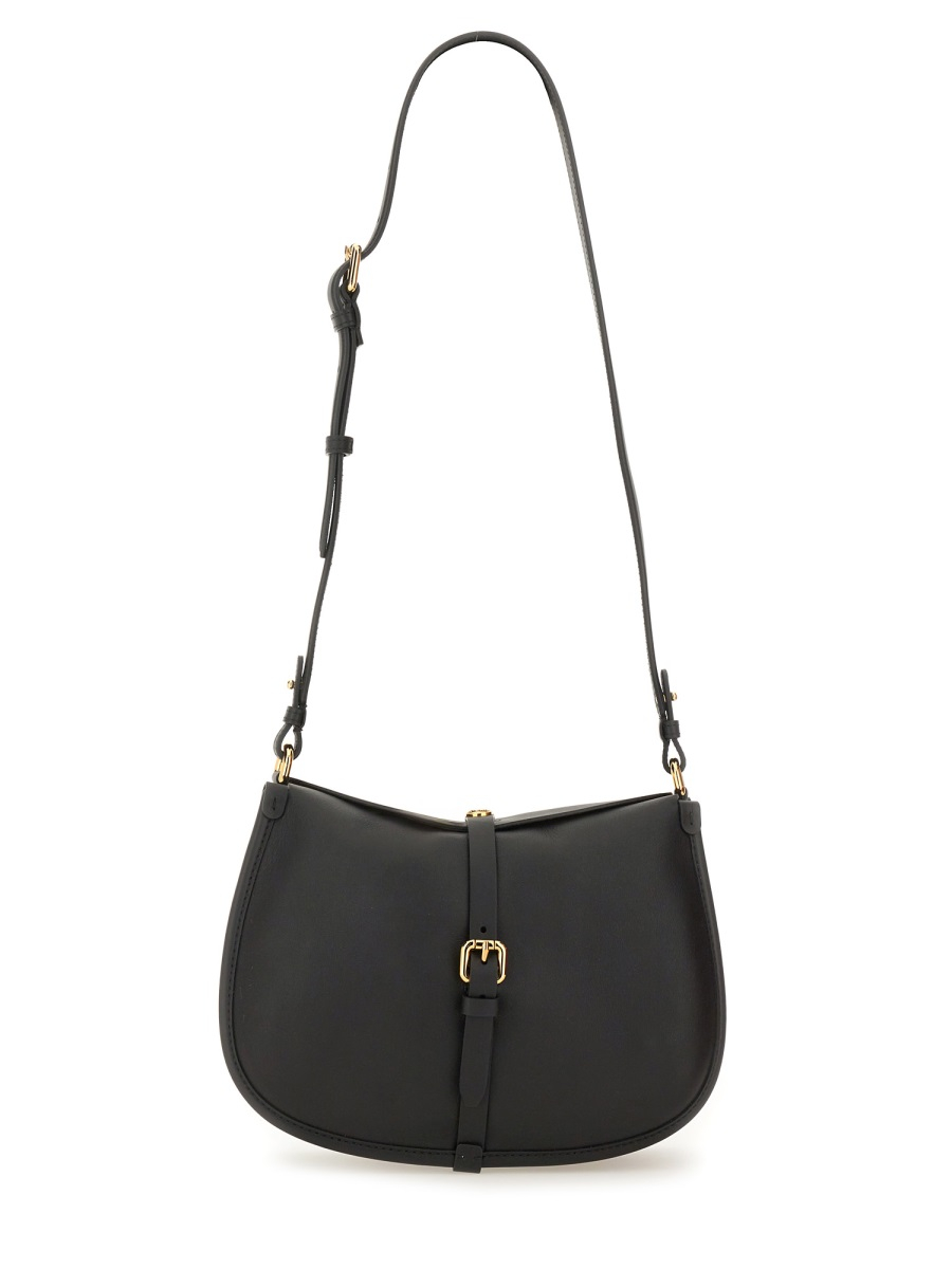 [Etro] Bag FW25 WP1C0019_AP340N0000