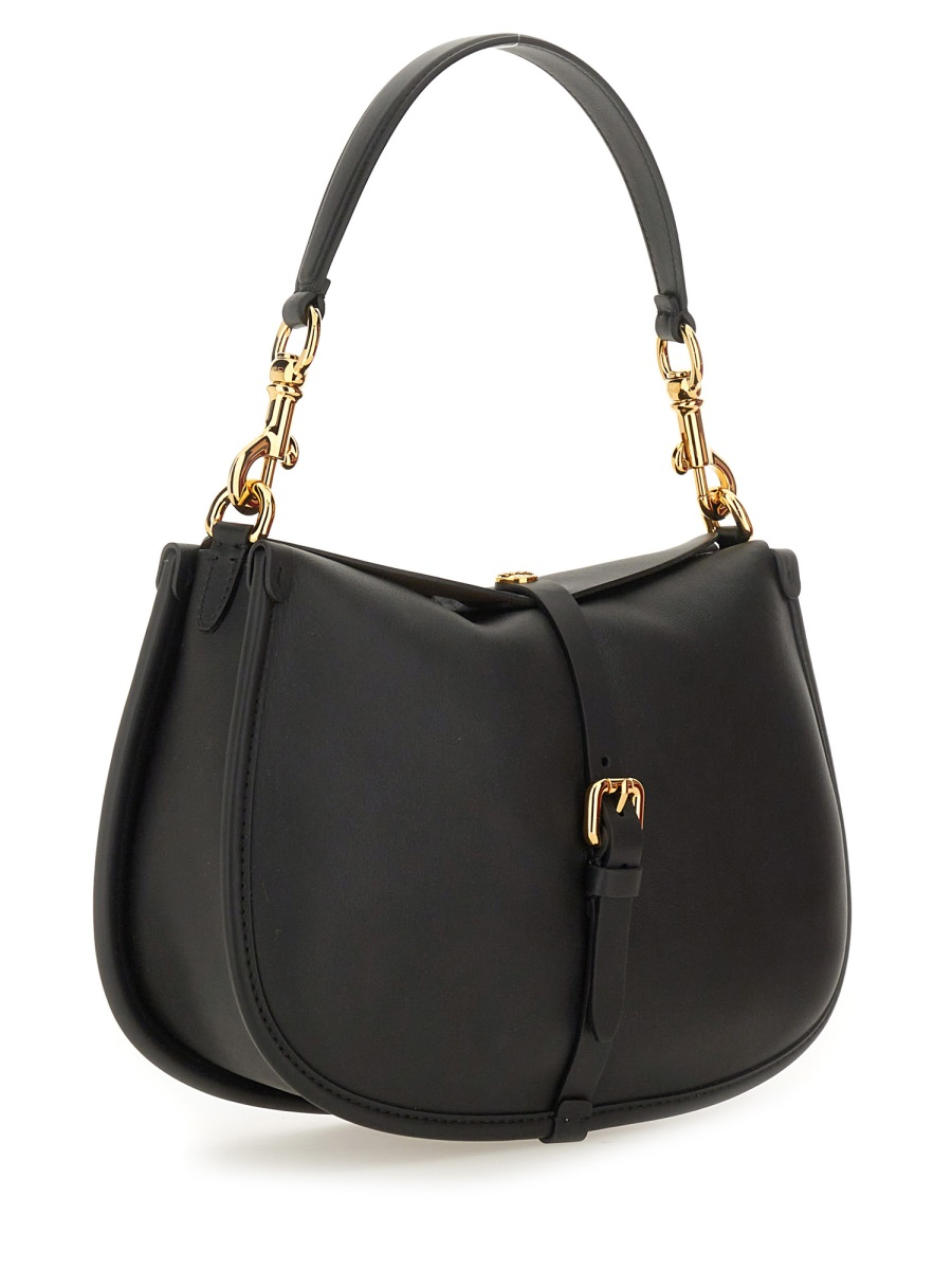 [Etro] Bag FW25 WP1C0019_AP340N0000