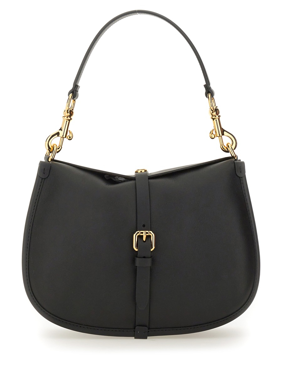 [Etro] Bag FW25 WP1C0019_AP340N0000