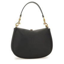 [Etro] Bag FW25 WP1C0019_AP340N0000