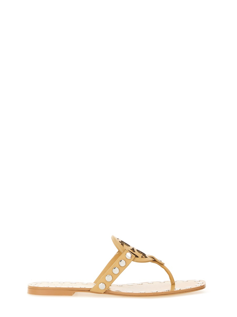 [Tory Burch] Sandals FW25 167449_250