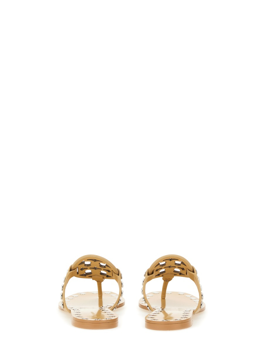 [Tory Burch] Sandals FW25 167449_250