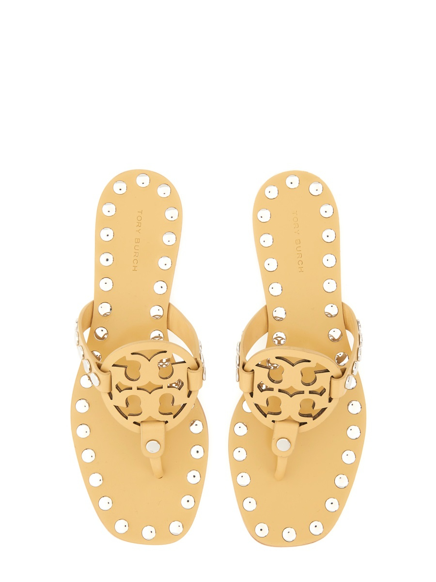 [Tory Burch] Sandals FW25 167449_250