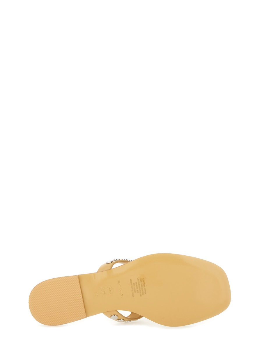 [Tory Burch] Sandals FW25 167449_250