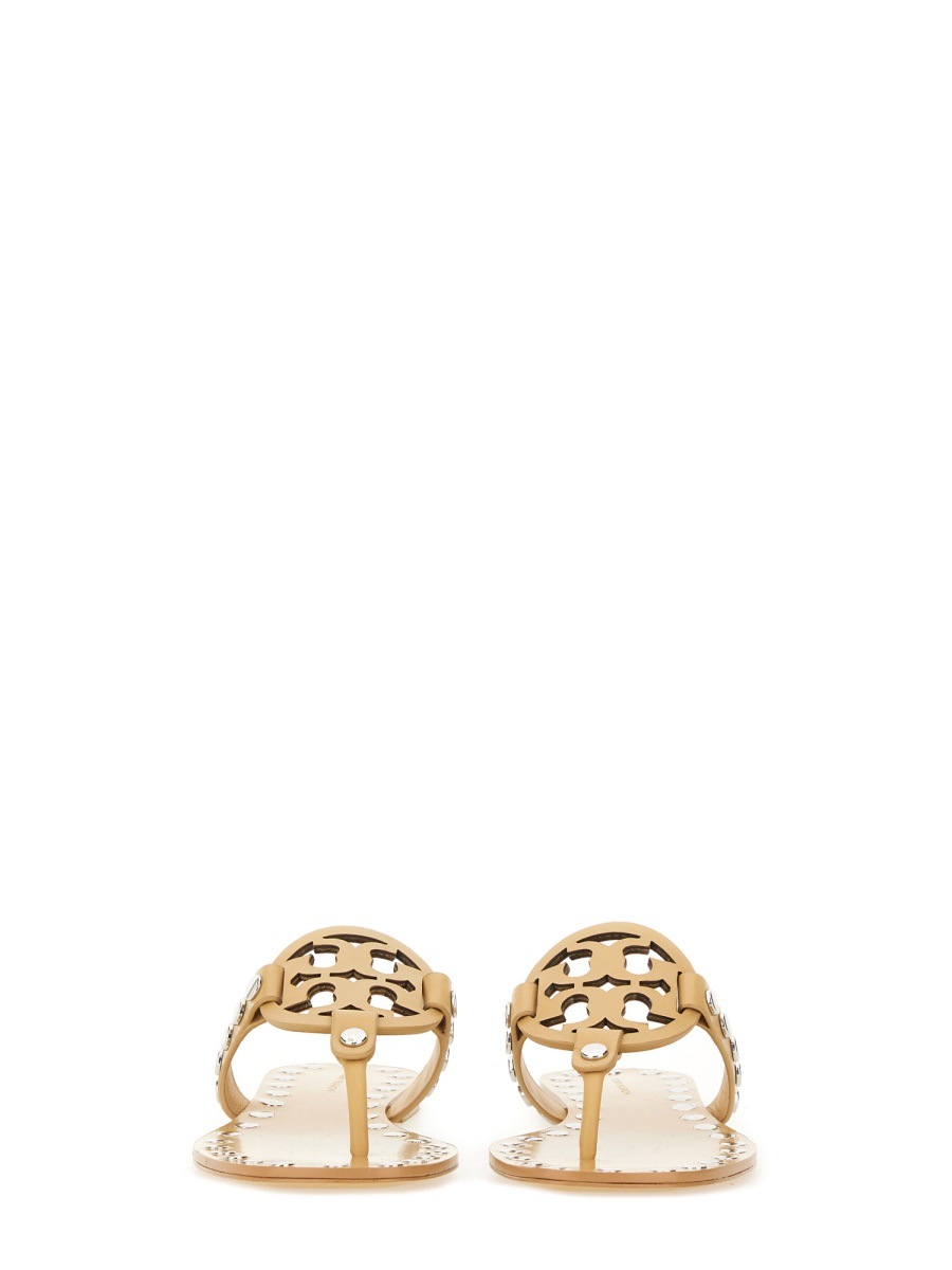 [Tory Burch] Sandals FW25 167449_250
