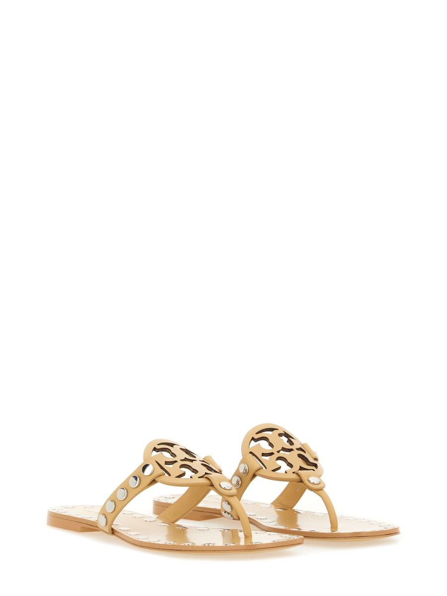 [Tory Burch] Sandals FW25 167449_250