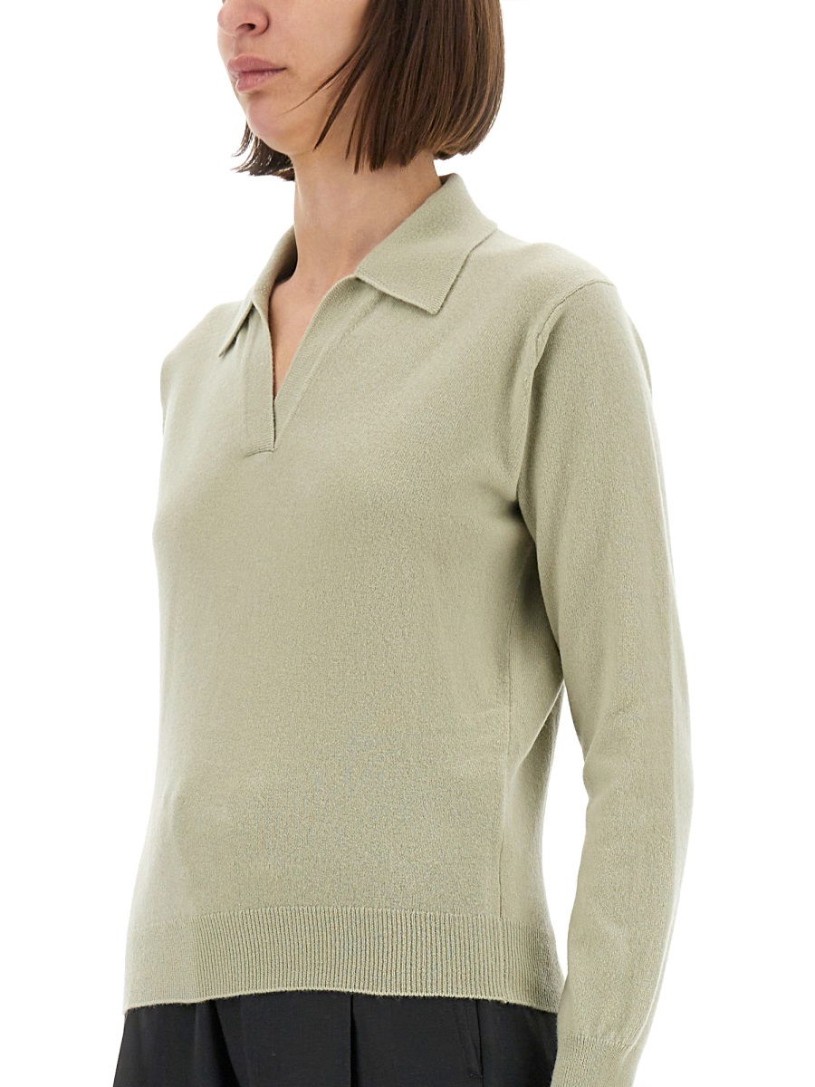 [Maison Margiela] Knitwear FW25 S51GL0063_M13144688