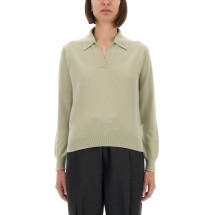 [Maison Margiela] Knitwear FW25 S51GL0063_M13144688