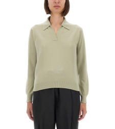 [Maison Margiela] Knitwear FW25 S51GL0063_M13144688