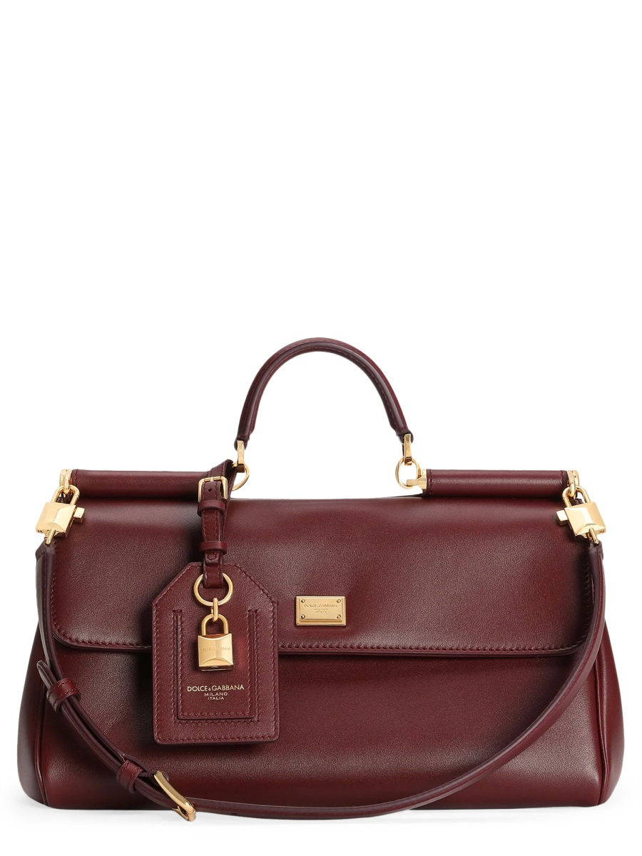 [Dolce & Gabbana] Bag FW25 BB7782_B732180346
