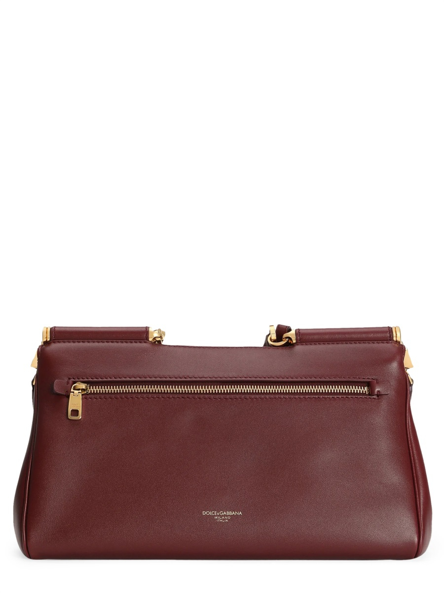 [Dolce & Gabbana] Bag FW25 BB7782_B732180346