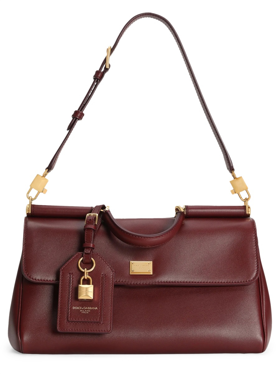 [Dolce & Gabbana] Bag FW25 BB7782_B732180346