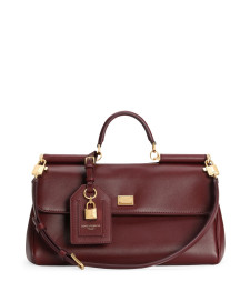 [Dolce & Gabbana] Bag FW25 BB7782_B732180346